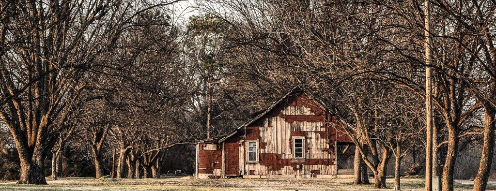 Down In Misissippi Blues Trail