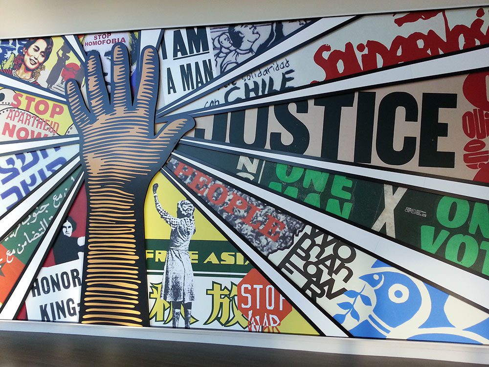 Atlanta_Center-for-Civil-and-Human-Rights