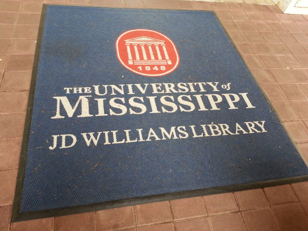 Travel For Fans - Oxford